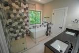 3001 Wixtown Rd - Photo 11