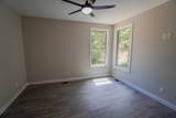 3001 Wixtown Rd - Photo 16