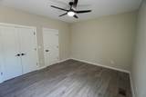 3001 Wixtown Rd - Photo 17