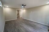 3001 Wixtown Rd - Photo 18