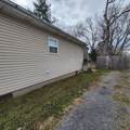 405 Sparta St - Photo 16