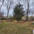 405 Sparta St - Photo 19