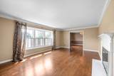 230 Fairway Ct - Photo 13