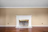230 Fairway Ct - Photo 14