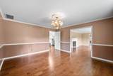 230 Fairway Ct - Photo 18