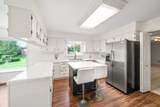 230 Fairway Ct - Photo 19