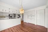 230 Fairway Ct - Photo 24
