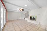 230 Fairway Ct - Photo 27