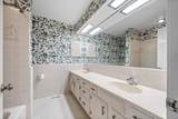 230 Fairway Ct - Photo 30
