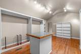 230 Fairway Ct - Photo 34