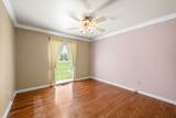 230 Fairway Ct - Photo 38