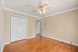 230 Fairway Ct - Photo 39