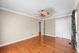 230 Fairway Ct - Photo 41