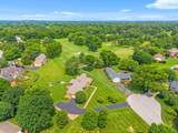 230 Fairway Ct - Photo 52