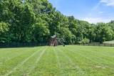1936 Silver Fox Rd - Photo 73