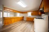 131 Bold Springs Rd - Photo 13