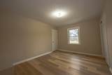 131 Bold Springs Rd - Photo 15