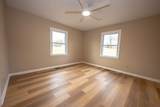 131 Bold Springs Rd - Photo 17