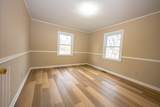 131 Bold Springs Rd - Photo 18