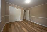 131 Bold Springs Rd - Photo 19