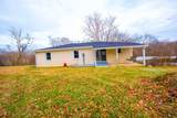 131 Bold Springs Rd - Photo 5