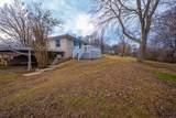 131 Bold Springs Rd - Photo 7