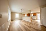 131 Bold Springs Rd - Photo 8
