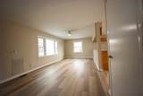 131 Bold Springs Rd - Photo 9