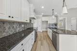 1675 Sulphur College Rd - Photo 11