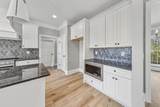 1675 Sulphur College Rd - Photo 12