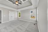1675 Sulphur College Rd - Photo 17