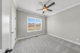 1675 Sulphur College Rd - Photo 26