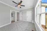 1675 Sulphur College Rd - Photo 27