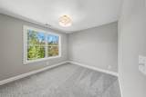 1675 Sulphur College Rd - Photo 31