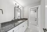1675 Sulphur College Rd - Photo 32