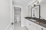 1675 Sulphur College Rd - Photo 34