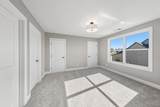 1675 Sulphur College Rd - Photo 35