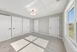 1675 Sulphur College Rd - Photo 36