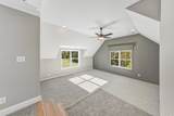 1675 Sulphur College Rd - Photo 37