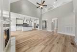 1675 Sulphur College Rd - Photo 9