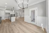 1675 Sulphur College Rd - Photo 10