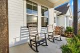 1677 Blackburn Ln - Photo 14