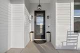 1677 Blackburn Ln - Photo 15