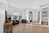 1677 Blackburn Ln - Photo 17
