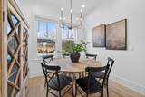 1677 Blackburn Ln - Photo 19