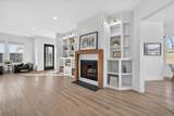 1677 Blackburn Ln - Photo 21