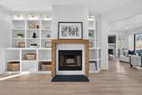 1677 Blackburn Ln - Photo 23