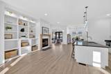 1677 Blackburn Ln - Photo 24