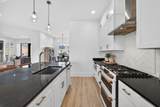 1677 Blackburn Ln - Photo 29