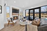1677 Blackburn Ln - Photo 31
